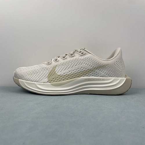 R  NIKE Pegasus PLUS  FQ7261-100 36 -45